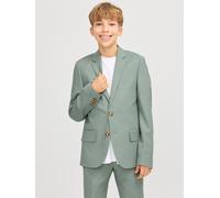 Jack & Jones Solaris Jacke (Herstellerartikelnummer: 12182245-IcebergGreen-170)