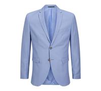 Jack & Jones Solaris Jacke (Herstellerartikelnummer: 12182245-ChambrayBlue-164)