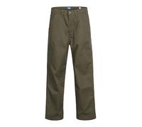 JACK&JONES JUNIOR JPSTALEX CLEAN JJWORKER Pants NOOS JNR