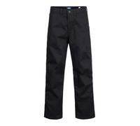 JACK&JONES JUNIOR JPSTALEX CLEAN JJWORKER Pants NOOS JNR