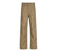 JACK&JONES JUNIOR JPSTALEX CLEAN JJWORKER Pants NOOS JNR