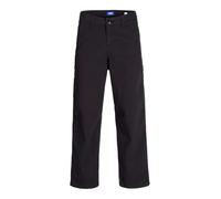JACK&JONES JUNIOR JPSTALEX CO JJCARPENTER Pants NOOS JNR