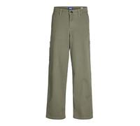 Worker-hose Boys 152 Grün