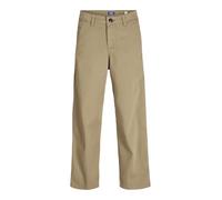 Worker-hose Boys 134 Beige