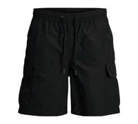 Jack & Jones Fiji Cargo Schwimmshort Jungen - 128