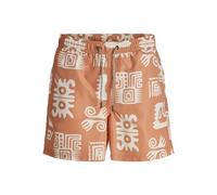 JACK&JONES JUNIOR JPSTFIJI JJSWIM OCEANDAY SS24 LY JNR