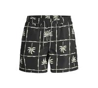 JACK&JONES JUNIOR JPSTFIJI JJSWIM OCEANDAY SS24 LY JNR