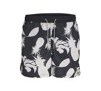 JACK&JONES JUNIOR JPSTFIJI JJSWIM Plain WB LY JNR