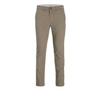 JACK&JONES JUNIOR JPSTKANE JJDAVE NOOS JNR
