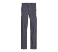 JACK&JONES JUNIOR Jpstkane Jjharlow Cargo Noos Jnr