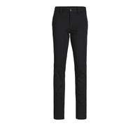Jack & Jones Marco Cooper Chinohose 10 Jahre Black