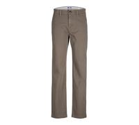 JACK&JONES JUNIOR Jpstmarco Jjdave AKM Noos Jnr