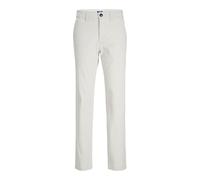 JACK&JONES JUNIOR Jpstmarco Jjdave AKM Noos Jnr