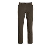 JACK&JONES JUNIOR JPSTMARCO JJDAVE NOOS JNR
