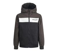 Jack & Jones Children´s Jjerush Blocking Jacke