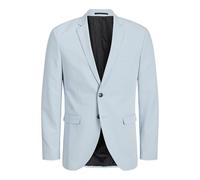 Jack & Jones Solar Blazer 12 Jahre Chambray Blue