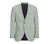 Jack & Jones Solar Blazer (Herstellerartikelnummer: 12203557-IcebergGreen-170)