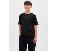 JACK & JONES Jjesoho Tee Ss Crew Neck Noos Jnr