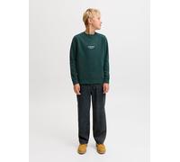 Jack & Jones Soho Sweatshirt