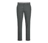 JACK & JONES Jwhmarco Fury Chino Noos