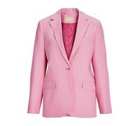 JACK & JONES JXANA Mary REG Blazer TLR