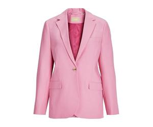 JACK & JONES JXANA Mary REG Blazer TLR