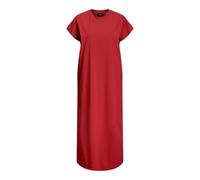 JACK & JONES Jxastrid Boxy Sl Dress JRS Sn