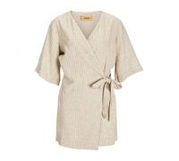JACK & JONES JXBREEZE Summer 3/4 Playsuit WVN