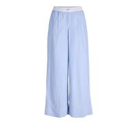 Jxcaro Jogginghose XS Blau