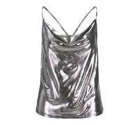JJXX Jack&Jones JXDINA Strap Shine TOP JRS