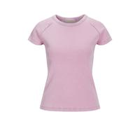 Jack&Jones JXFRIEND STR WASH SS Tee JRS