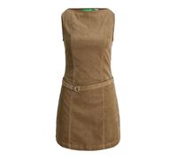 Jack & Jones JJXX Kleid JXGELLY Short Dress PNT Größe M