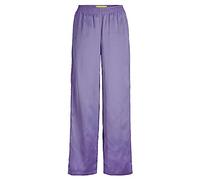 JACK & JONES JXKIRA Regular Satin Pant NOOS