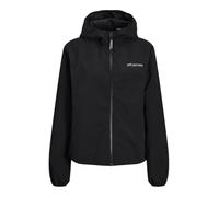 JACK & JONES JXLEA Light Jacket OTW NOOS