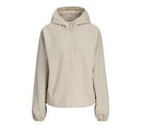 Jack & Jones Lea Light Jjxx Lightweight Jacke