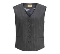 Jack&Jones JXMARY Brushed Waistcoat TLR
