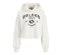 JACK & JONES Jxmerle RLX Short Hood SWT