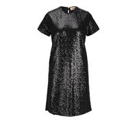 Jack&Jones JXMIA SS Sequin Tee Dress WVN