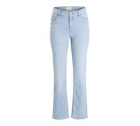 JACK & JONES Jxnice Sl-STR Mw C8219 Jeans DNM Noos