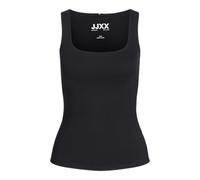 JACK&JONES Jxsaga STR Sl Top JRS