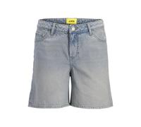 Jxseville Jeans-shorts XL Blau