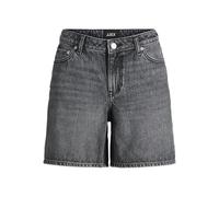 JACK & JONES Jxseville Short Mw Shorts DNM Sn