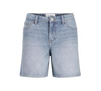 Jxseville Jeans-shorts XS Blau