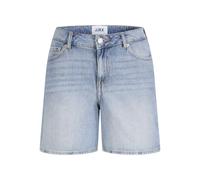 Jxseville Jeans-shorts L Blau