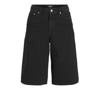 JACK & JONES Jxtokyo Long Hw Shorts DNM Ln