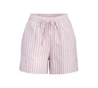 Jack & Jones Zoe Seersucker Jjxx High Waist Shorts