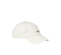 JACK & JONES Kappe | Regular Fit, Casual, Bei max. 30°C im schongang waschen