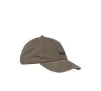JACK & JONES Kappe | Regular Fit, Casual, Bei max. 30°C im schongang waschen
