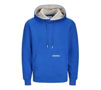 Jack & Jones Kapuzenpullover 2XL