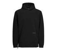 Jack & Jones Kapuzenpullover L